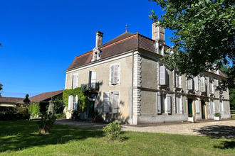 achat maison aire-sur-l-adour 40800