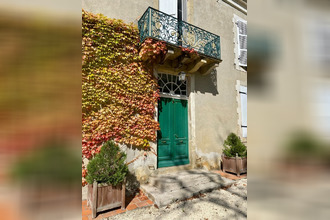 achat maison aire-sur-l-adour 40800