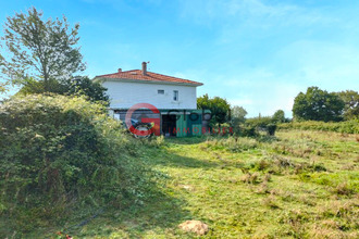 achat maison aire-sur-l-adour 40800