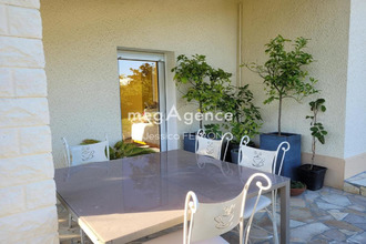 achat maison aire-sur-l-adour 40800