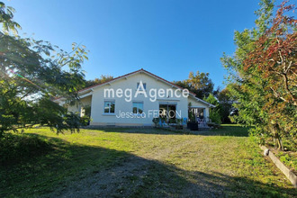 achat maison aire-sur-l-adour 40800