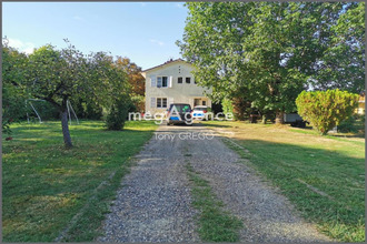 achat maison aire-sur-l-adour 40800