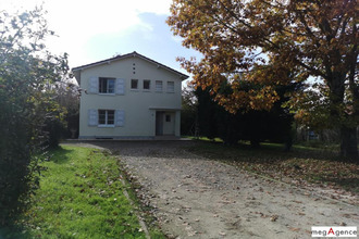 achat maison aire-sur-l-adour 40800