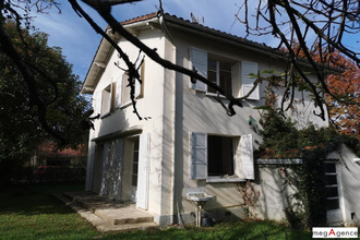 achat maison aire-sur-l-adour 40800