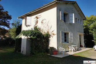 achat maison aire-sur-l-adour 40800