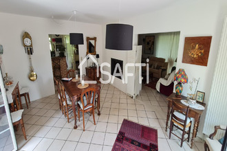 achat maison aire-sur-l-adour 40800