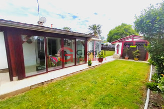 achat maison aire-sur-l-adour 40800