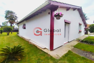 achat maison aire-sur-l-adour 40800