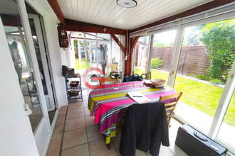 achat maison aire-sur-l-adour 40800