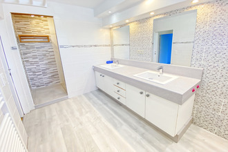 achat maison aire-sur-l-adour 40800