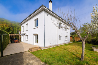 achat maison aire-sur-l-adour 40800