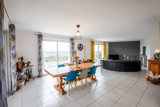 achat maison aire-sur-l-adour 40800