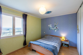 achat maison aire-sur-l-adour 40800