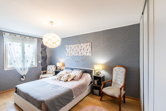 achat maison aire-sur-l-adour 40800