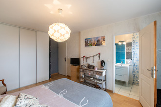 achat maison aire-sur-l-adour 40800