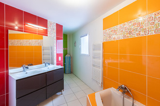 achat maison aire-sur-l-adour 40800