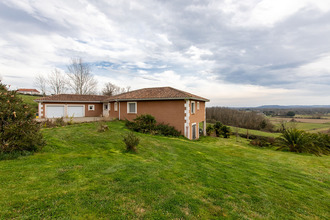 achat maison aire-sur-l-adour 40800