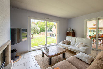 achat maison aire-sur-l-adour 40800