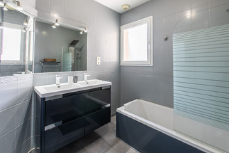 achat maison aire-sur-l-adour 40800