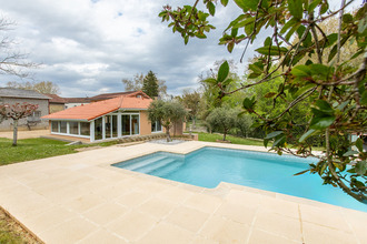 achat maison aire-sur-l-adour 40800