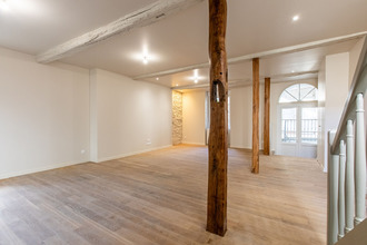 achat maison aire-sur-l-adour 40800