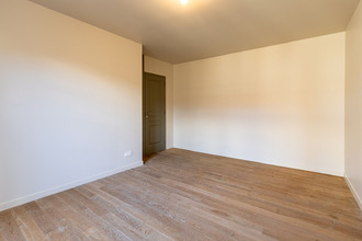 achat maison aire-sur-l-adour 40800