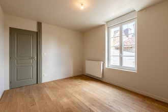 achat maison aire-sur-l-adour 40800