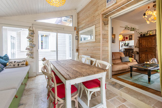 achat maison aire-sur-l-adour 40800