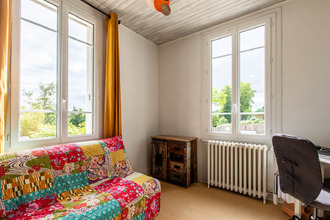 achat maison aire-sur-l-adour 40800