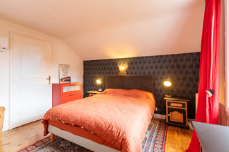 achat maison aire-sur-l-adour 40800