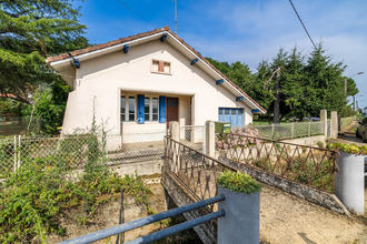 achat maison aire-sur-l-adour 40800