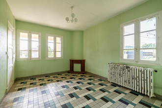 achat maison aire-sur-l-adour 40800