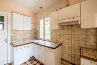 achat maison aire-sur-l-adour 40800