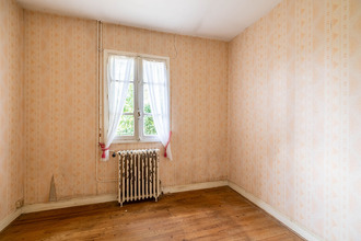 achat maison aire-sur-l-adour 40800