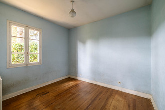 achat maison aire-sur-l-adour 40800