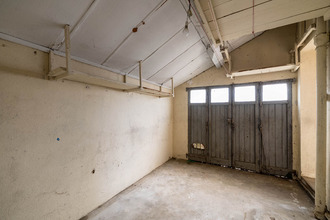 achat maison aire-sur-l-adour 40800