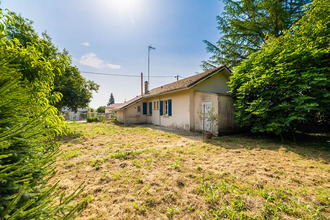 achat maison aire-sur-l-adour 40800