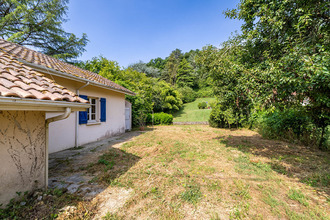 achat maison aire-sur-l-adour 40800