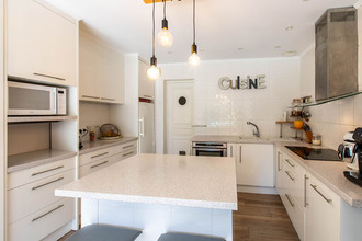 achat maison aire-sur-l-adour 40800