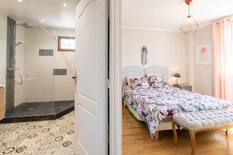 achat maison aire-sur-l-adour 40800