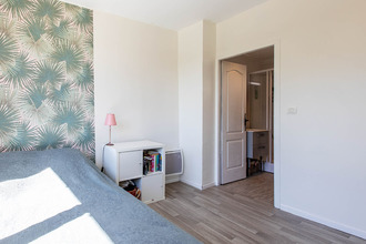 achat maison aire-sur-l-adour 40800