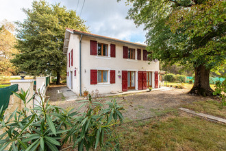 achat maison aire-sur-l-adour 40800