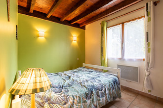 achat maison aire-sur-l-adour 40800