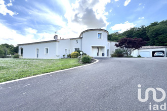 achat maison aire-sur-l-adour 40800