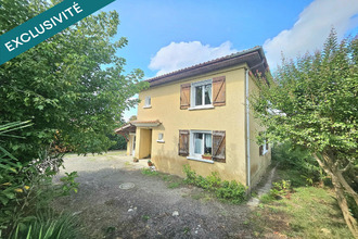 achat maison aire-sur-l-adour 40800