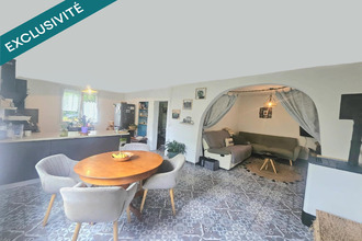 achat maison aire-sur-l-adour 40800