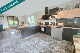 achat maison aire-sur-l-adour 40800