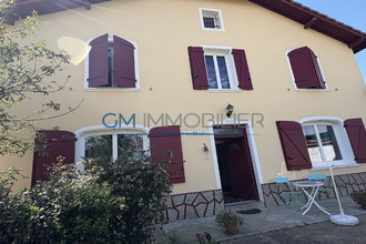 achat maison aire-sur-l-adour 40800