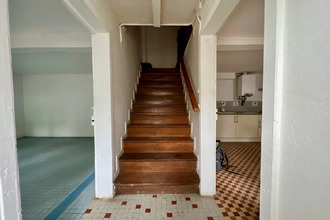 achat maison aire-sur-l-adour 40800