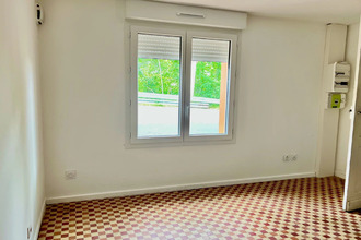 achat maison aire-sur-l-adour 40800